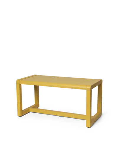 Ferm Living Little Architect Bench