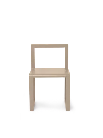 Ferm Living Little Architect Chair