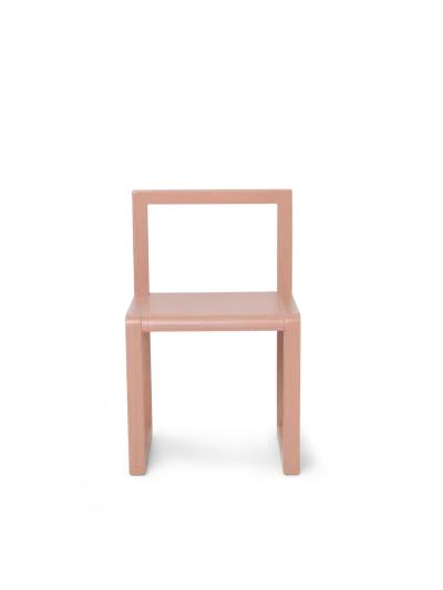 Ferm Living Little Architect Chair