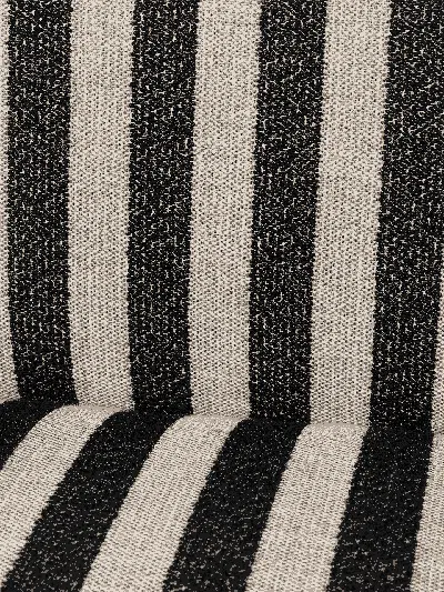 Ferm Living Buur Lounge Chair
