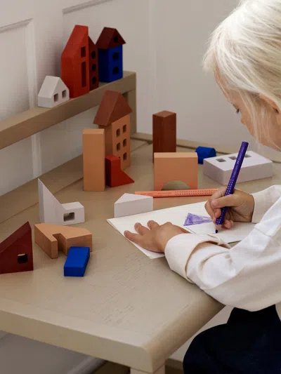 Ferm Living Little Architect Desk