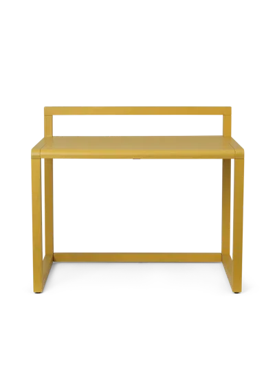 Ferm Living Little Architect Desk