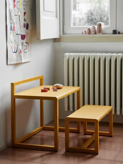 Ferm Living Little Architect Desk