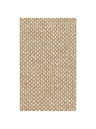Ferm Living Fabric Sample
