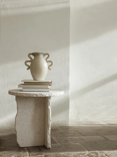 Ferm Living Verso Table Vase