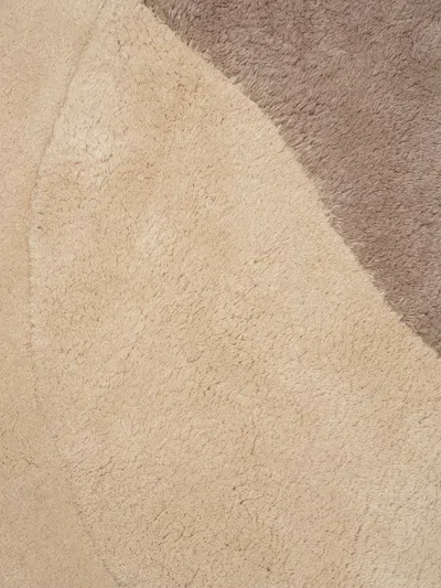 Ferm Living View Tufted Rug