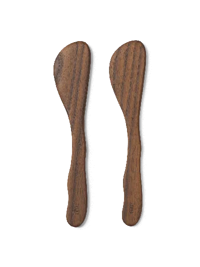 Ferm Living Cairn Butter Knives