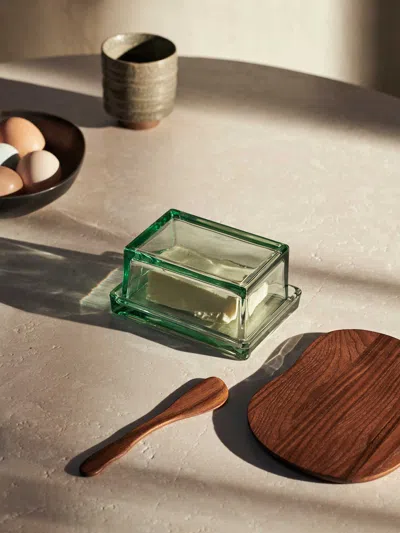 Ferm Living Cairn Butter Knives