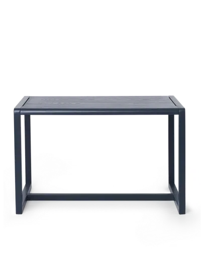 Ferm Living Little Architect Table