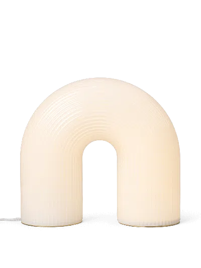 Ferm Living Vuelta Floor Lamp