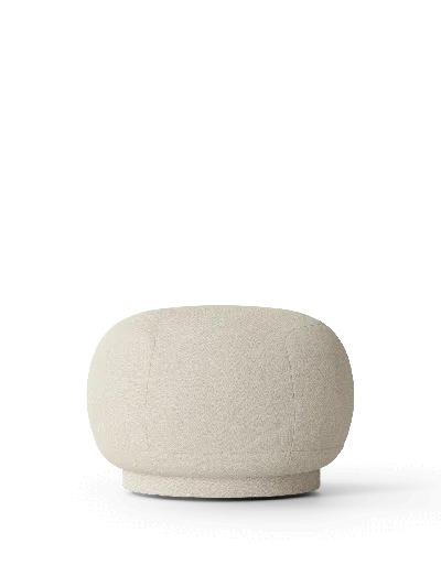 Ferm Living Rico Pouf