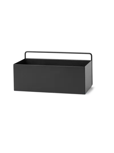 Ferm Living Wall Box