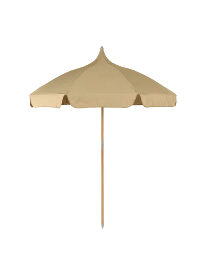 Ferm Living Lull Umbrella