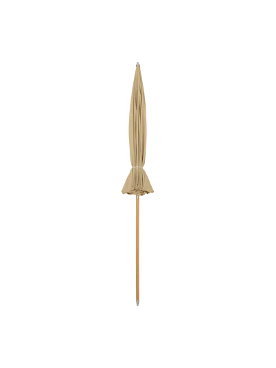 Ferm Living Lull Umbrella