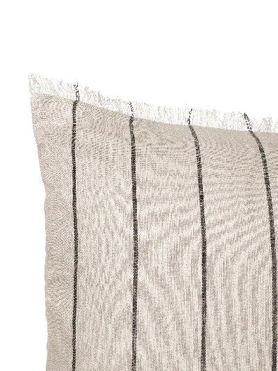 Ferm Living Calm Cushion