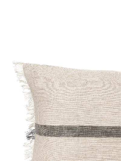 Ferm Living Calm Cushion