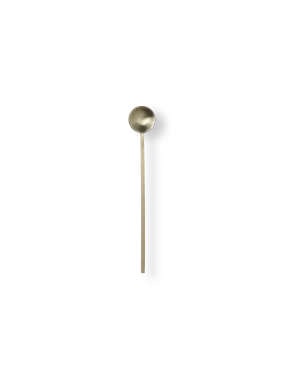 Ferm Living Fein Long Spoon