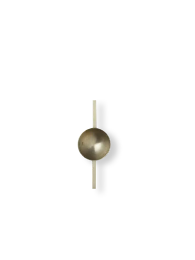 Ferm Living Fein Tipping Measure