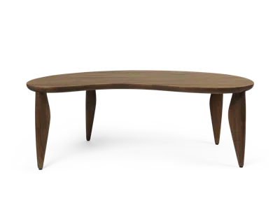 Ferm Living Feve Coffee Table