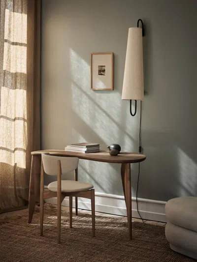 Ferm Living Feve Desk
