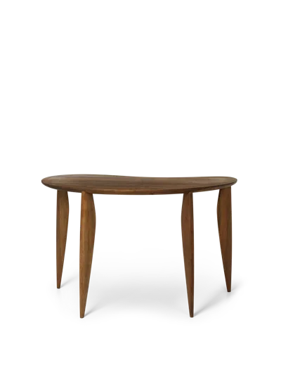 Ferm Living Feve Desk