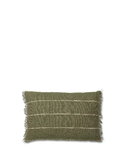 Ferm Living Calm Cushion Cover