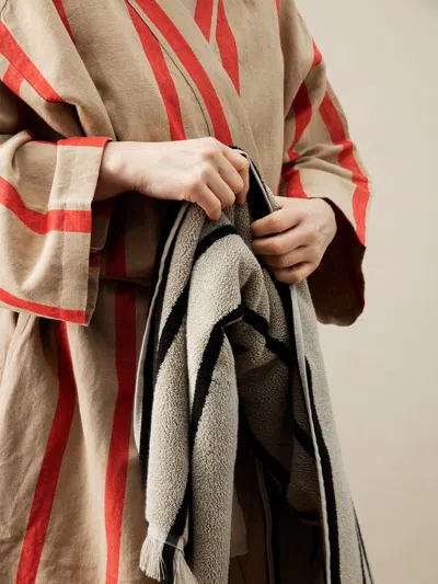 Ferm Living Field Robe