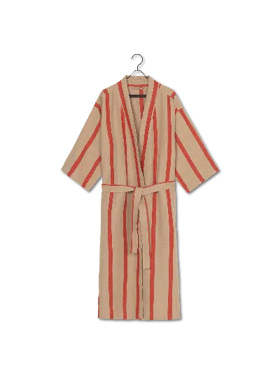 Ferm Living Field Robe