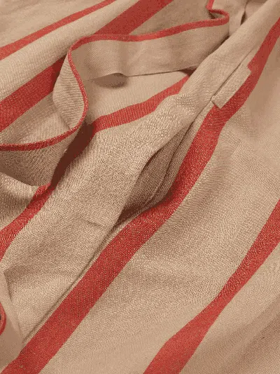 Ferm Living Field Robe
