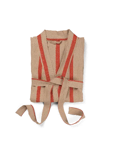 Ferm Living Field Robe