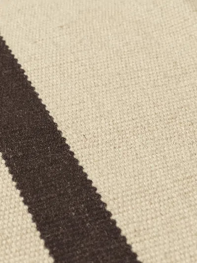 Ferm Living Calm Kelim Mat
