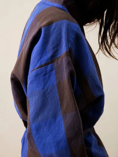 Ferm Living Field Robe