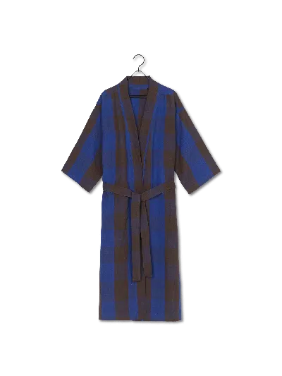 Shop Ferm Living Field Robe