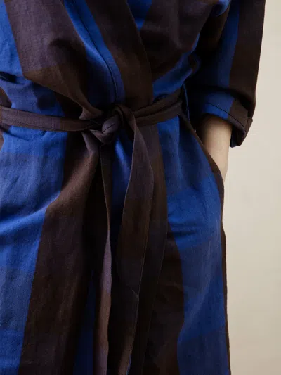 Ferm Living Field Robe