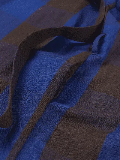 Shop Ferm Living Field Robe