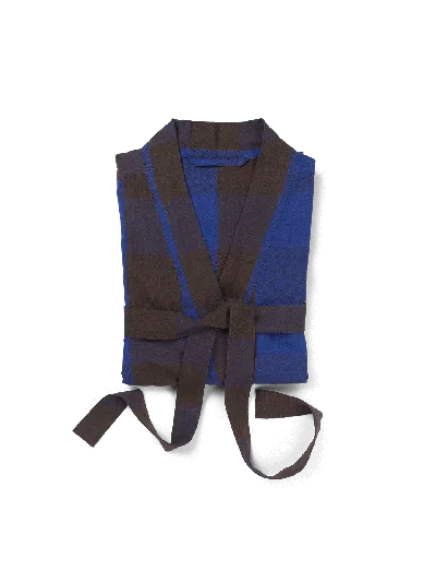 Ferm Living Field Robe