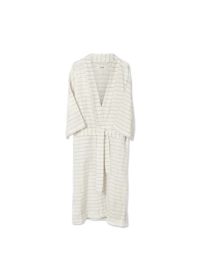 FERM LIVING FIELD ROBE 