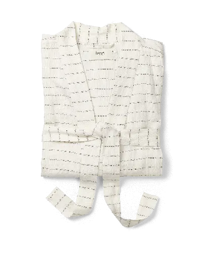 FERM LIVING FIELD ROBE 