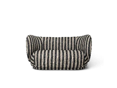 Shop Ferm Living Rico Sofa 2