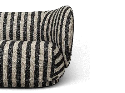 Ferm Living Rico Sofa 2