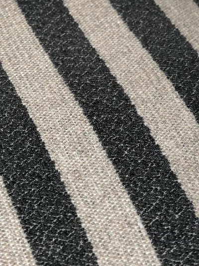 Ferm Living Rico Sofa 2
