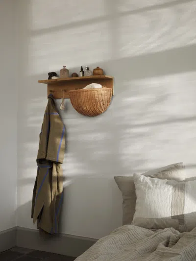 Ferm Living Liba Watering Can