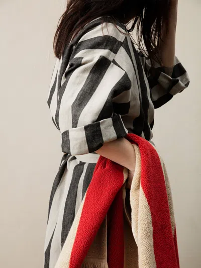 Ferm Living Field Robe