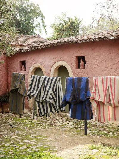 Ferm Living Field Robe