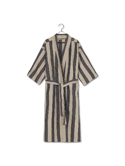 FERM LIVING FIELD ROBE 