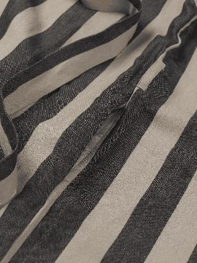Shop Ferm Living Field Robe