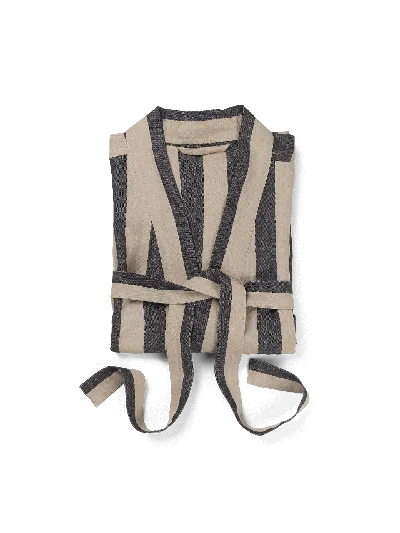 Ferm Living Field Robe