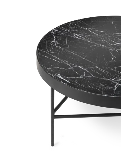Ferm Living Marble Table