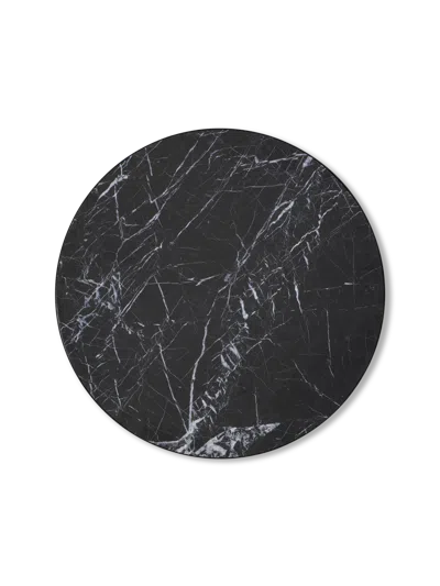 Ferm Living Marble Table