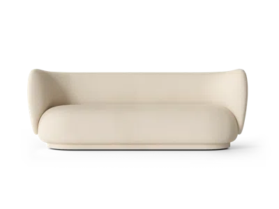 Ferm Living Rico Sofa 3